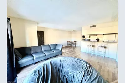 5315 Summerlin Rd #1508, Fort Myers, FL 33919 - Photo 25