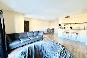 5315 Summerlin Rd, Fort Myers, FL 33919 - Photo 25