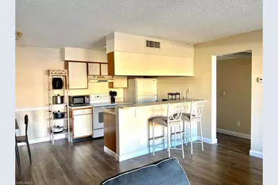 5315 Summerlin Rd #1508, Fort Myers, FL 33919 - Photo 19