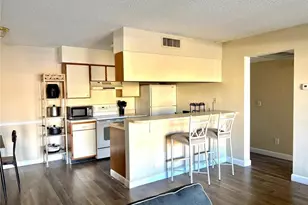 5315 Summerlin Rd, Fort Myers, FL 33919 - Photo 19