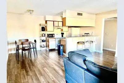 5315 Summerlin Rd #1508, Fort Myers, FL 33919 - Photo 31