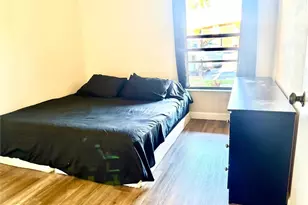 5315 Summerlin Rd, Fort Myers, FL 33919 - Photo 21