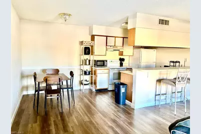 5315 Summerlin Rd #1508, Fort Myers, FL 33919 - Photo 33