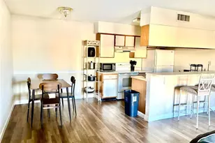 5315 Summerlin Rd, Fort Myers, FL 33919 - Photo 33