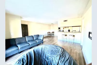 5315 Summerlin Rd #1508, Fort Myers, FL 33919 - Photo 15