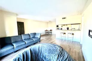 5315 Summerlin Rd, Fort Myers, FL 33919 - Photo 15