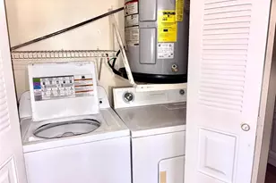 5315 Summerlin Rd, Fort Myers, FL 33919 - Photo 43