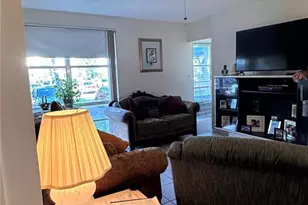 5315 Summerlin Rd, Fort Myers, FL 33919 - Photo 27