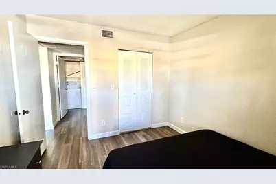 5315 Summerlin Rd #1508, Fort Myers, FL 33919 - Photo 41