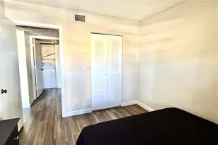 5315 Summerlin Rd, Fort Myers, FL 33919 - Photo 41