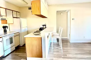 5315 Summerlin Rd, Fort Myers, FL 33919 - Photo 35