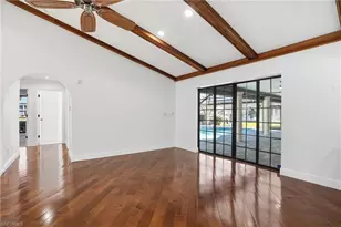 1911 SE 44th St, Cape Coral, FL 33904 - Photo 17