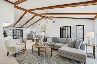 1911 SE 44th St, Cape Coral, FL 33904 - Photo 21