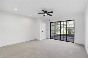 1911 SE 44th St, Cape Coral, FL 33904 - Photo 27