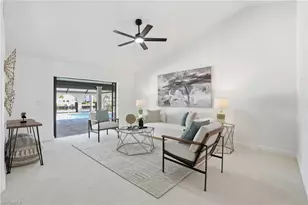 1911 SE 44th St, Cape Coral, FL 33904 - Photo 7