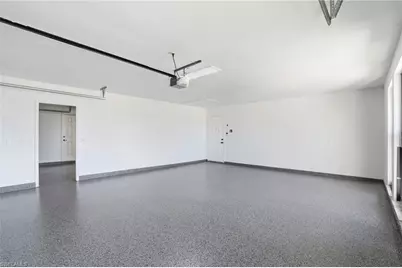 1911 SE 44th St, Cape Coral, FL 33904 - Photo 31