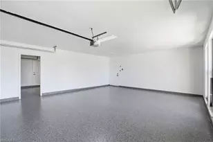 1911 SE 44th St, Cape Coral, FL 33904 - Photo 31