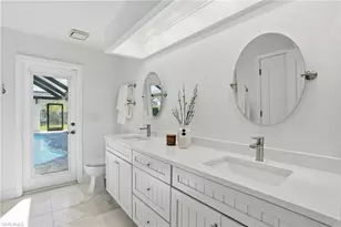 1911 SE 44th St, Cape Coral, FL 33904 - Photo 23