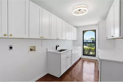 1911 SE 44th St, Cape Coral, FL 33904 - Photo 29