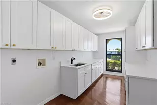 1911 SE 44th St, Cape Coral, FL 33904 - Photo 29