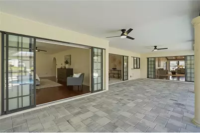 1911 SE 44th St, Cape Coral, FL 33904 - Photo 33