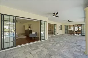 1911 SE 44th St, Cape Coral, FL 33904 - Photo 33