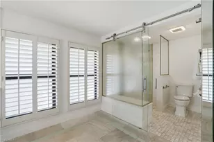 1911 SE 44th St, Cape Coral, FL 33904 - Photo 11