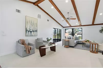 1911 SE 44th St, Cape Coral, FL 33904 - Photo 19