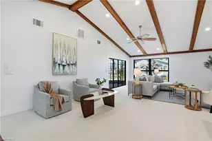 1911 SE 44th St, Cape Coral, FL 33904 - Photo 19