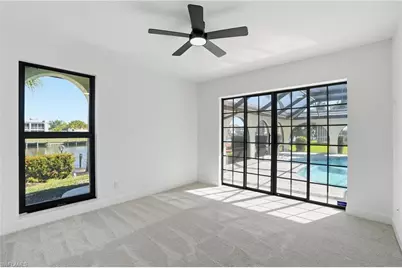 1911 SE 44th St, Cape Coral, FL 33904 - Photo 25