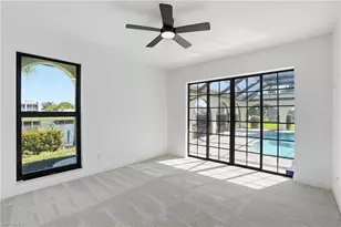 1911 SE 44th St, Cape Coral, FL 33904 - Photo 25