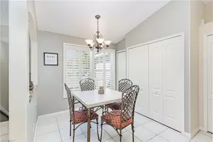 23571 Sandy Creek Terrace, Estero, FL 34135 - Photo 5