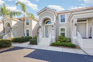 23571 Sandy Creek Terrace, Estero, FL 34135 - Photo 1