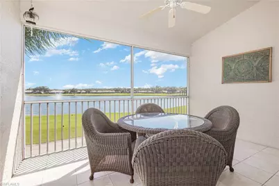 23571 Sandycreek Ter #1203, Estero, FL 34135 - Photo 15