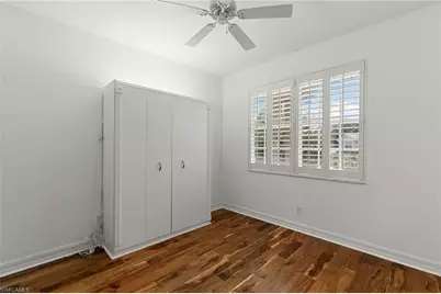 25051 Banbridge Ct #202, Bonita Springs, FL 34134 - Photo 9