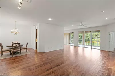 25051 Banbridge Ct #202, Bonita Springs, FL 34134 - Photo 5