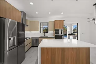 1621 NW 23rd Terrace, Cape Coral, FL 33993 - Photo 11