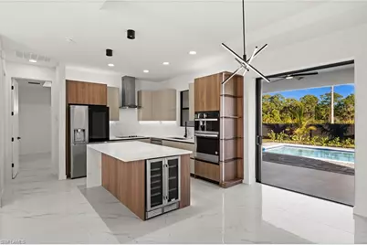 1621 NW 23rd Ter, Cape Coral, FL 33993 - Photo 15