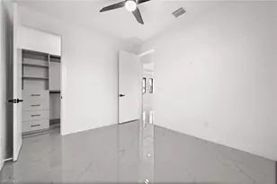 1621 NW 23rd Terrace, Cape Coral, FL 33993 - Photo 27