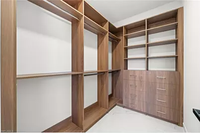 1621 NW 23rd Ter, Cape Coral, FL 33993 - Photo 23