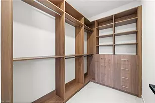 1621 NW 23rd Terrace, Cape Coral, FL 33993 - Photo 23