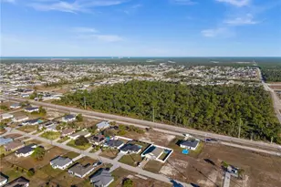 1621 NW 23rd Terrace, Cape Coral, FL 33993 - Photo 47