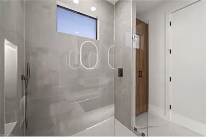 1621 NW 23rd Ter, Cape Coral, FL 33993 - Photo 21