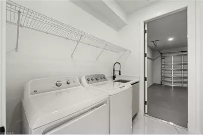 1621 NW 23rd Ter, Cape Coral, FL 33993 - Photo 29