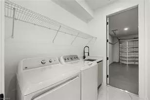 1621 NW 23rd Terrace, Cape Coral, FL 33993 - Photo 29