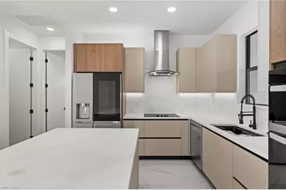 1621 NW 23rd Ter, Cape Coral, FL 33993 - Photo 13