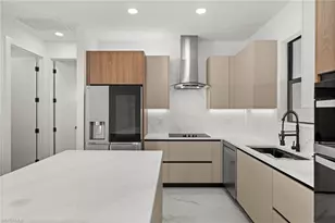 1621 NW 23rd Terrace, Cape Coral, FL 33993 - Photo 13