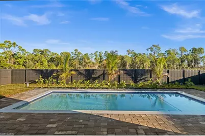 1621 NW 23rd Ter, Cape Coral, FL 33993 - Photo 37