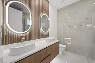 1621 NW 23rd Terrace, Cape Coral, FL 33993 - Photo 19