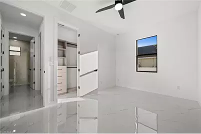 1621 NW 23rd Ter, Cape Coral, FL 33993 - Photo 25